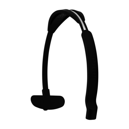 diadema de recambio para auriculares engage-mono 14121-39