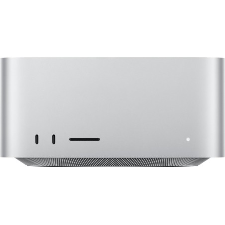 ordenador de sobremesa compacto mac-studio m5 max 18c 32c-gpu 36gb 1tb-cto
