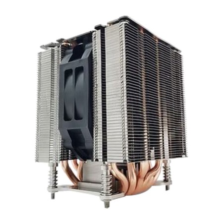 disipador de cpu para servidor 4u a-49 am4 am5 175w