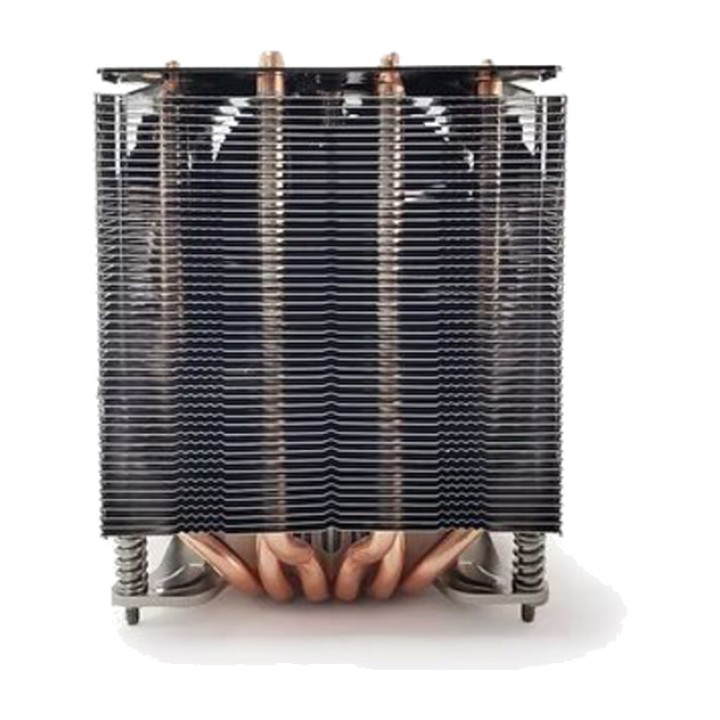 DYNATRON CPU-verkoeleringskool voor server 4U A-49 AM4 AM5
