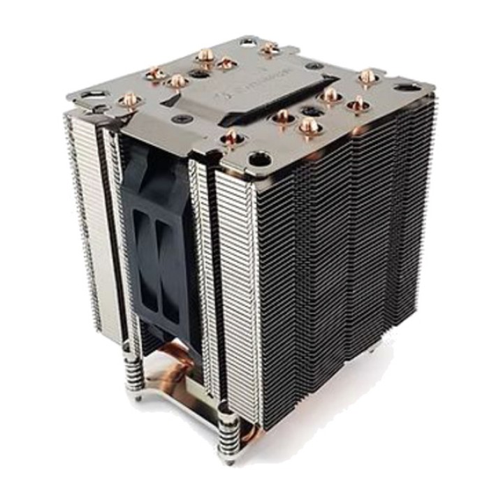DYNATRON CPU afkøling for server 4U A-49 AM4 AM5 175W
