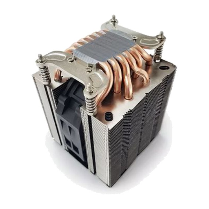 DYNATRON Refroidisseur de processeur pour serveur 4U A-49