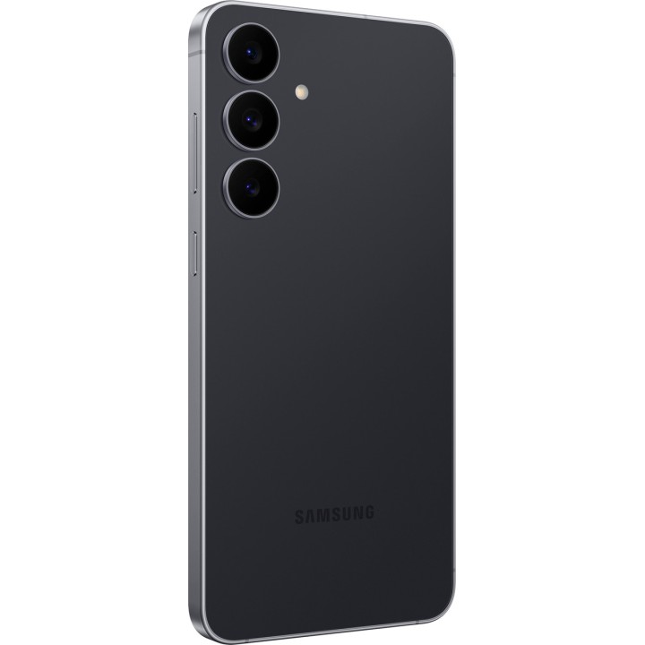SAMSUNG Telefono cellulare sbloccato, importazione UE GALAXY