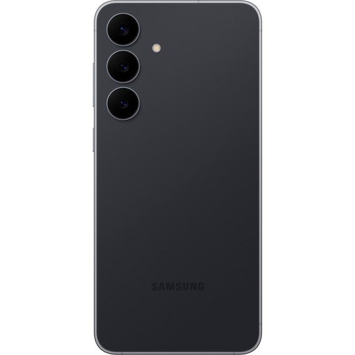 SAMSUNG SIM-freies Mobiltelefon, EU-Import GALAXY S25 FE 8GB