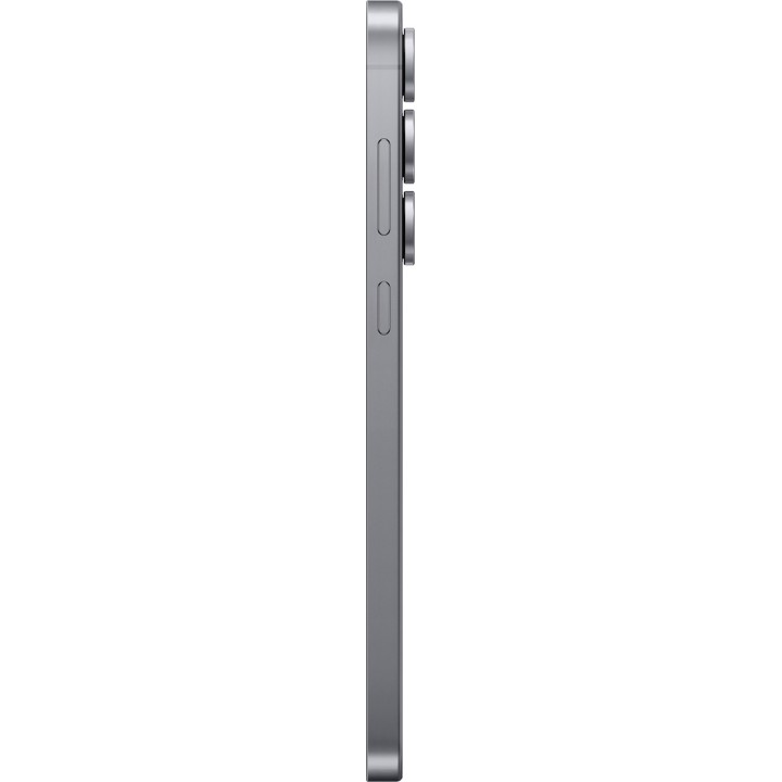 SAMSUNG SIM-freies Mobiltelefon, EU-Import GALAXY S25 FE 8GB