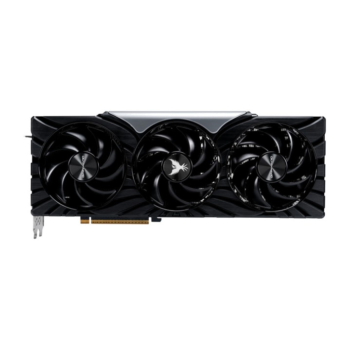 GAINWARD Carte graphique pour PC GEFORCE-RTX 5080 PHOENIX-V1