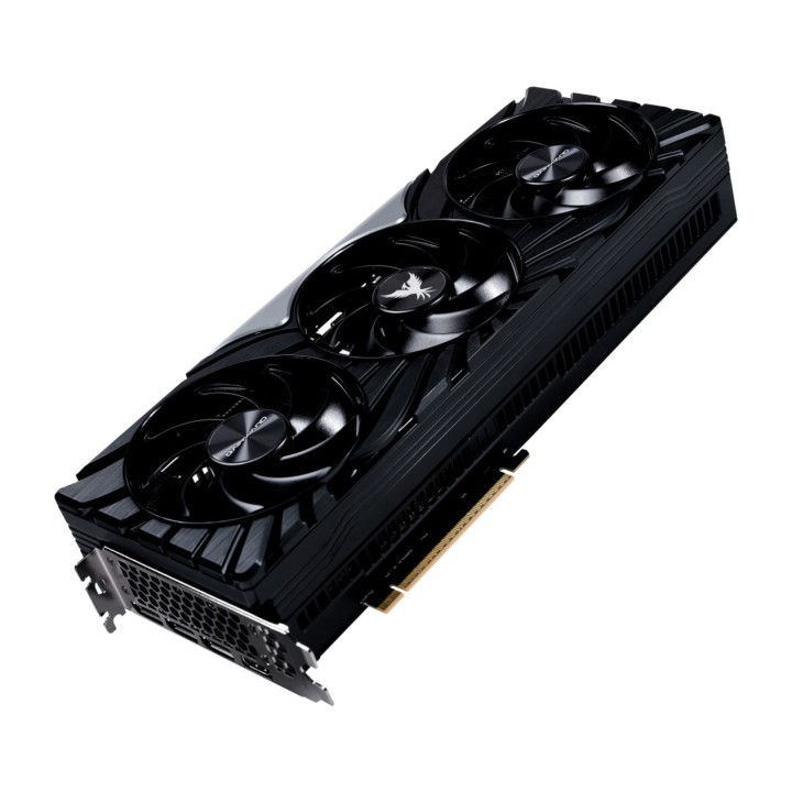 GAINWARD PC graphics card GEFORCE-RTX 5080 PHOENIX-V1 16GB