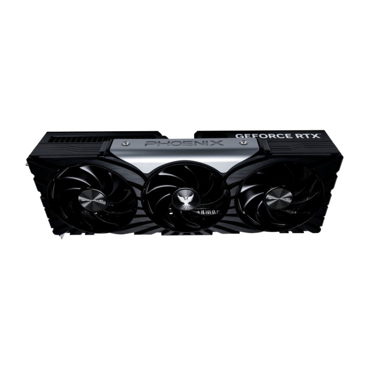 GAINWARD PC-Grafikkarte GEFORCE-RTX 5080 PHOENIX-V1 16GB