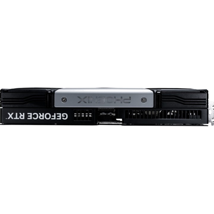 GAINWARD PC-Grafikkarte GEFORCE-RTX 5080 PHOENIX-V1 16GB