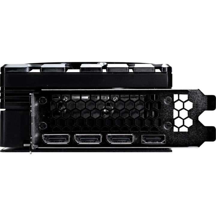 GAINWARD PC graphics card GEFORCE-RTX 5080 PHOENIX-V1 16GB
