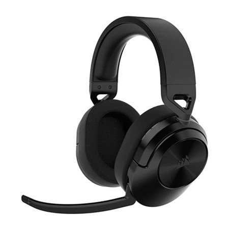 cuffie gaming wireless hs55 wireless