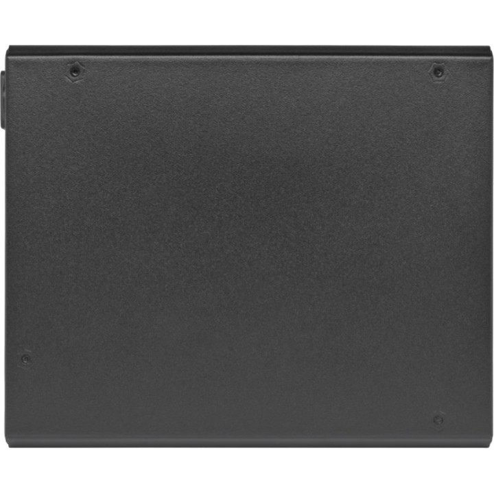 CORSAIR Alimentation PC modulaire HX1000I 1000W