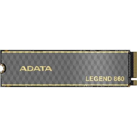 ssd m.2 nvme legend-860 1tb-pcie 4.0