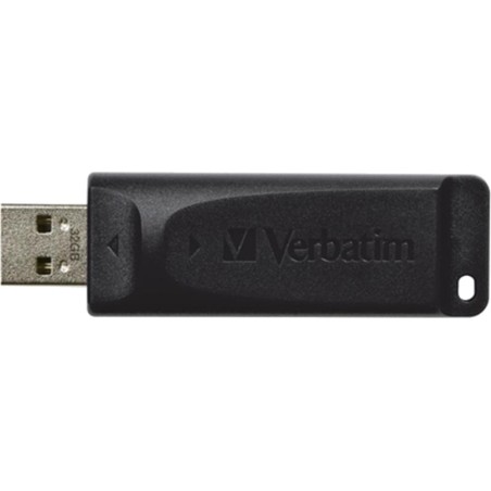 usb pamäť store-n-go 32gb 2.0