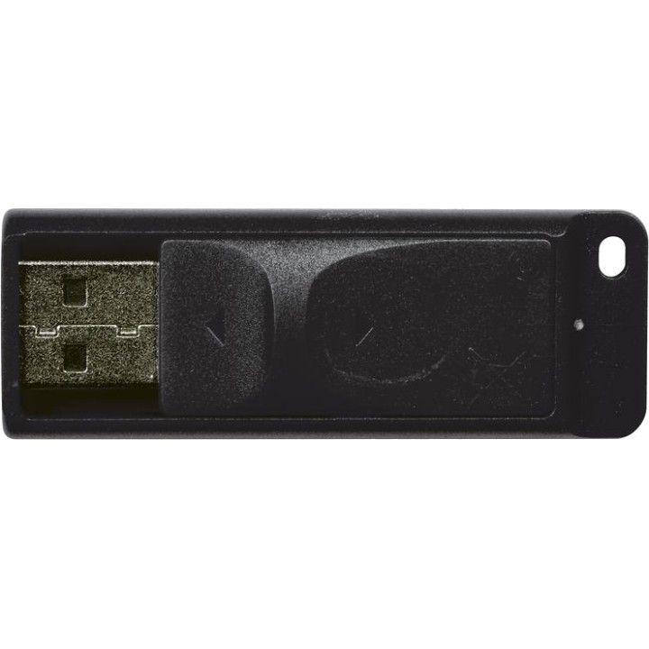 VERBATIM Pen drive STORE-N-GO 32GB 2.0 DSP0000028759