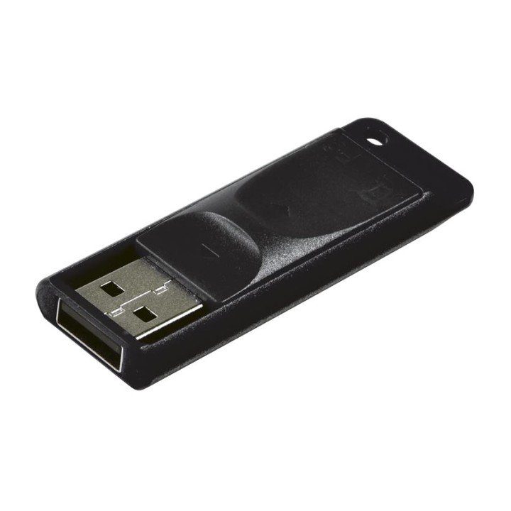 VERBATIM Memorie USB STORE-N-GO 32GB 2.0 DSP0000028759