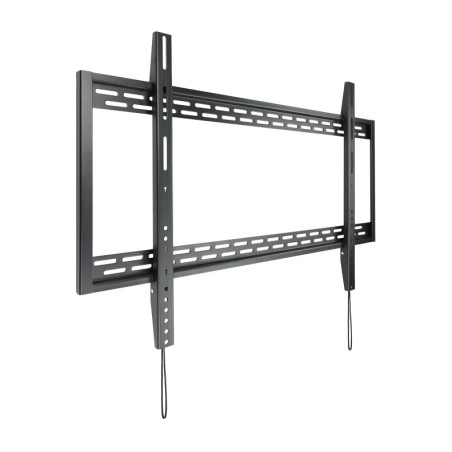support mural fixe pour téléviseur lp41130f-b 60-100" 130kg