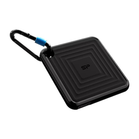 ssd externe portable usb type-c pc60 1tb