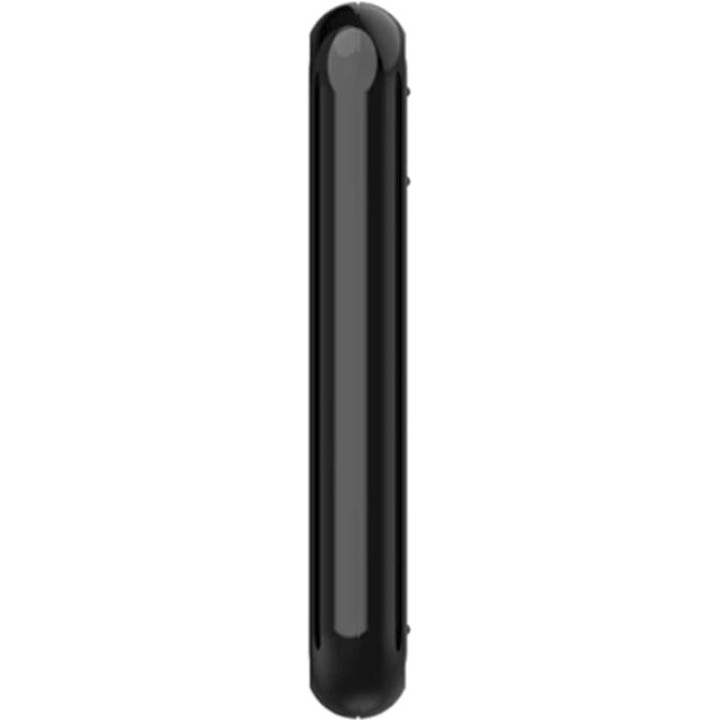 SILICON POWER Tragbare externe USB-Type-C-SSD PC60 1TB