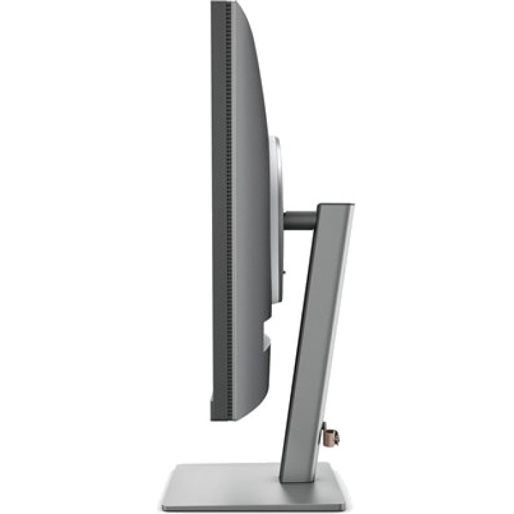 BENQ Moniteur HDR de 31,5 pouces pour la programmation avec
