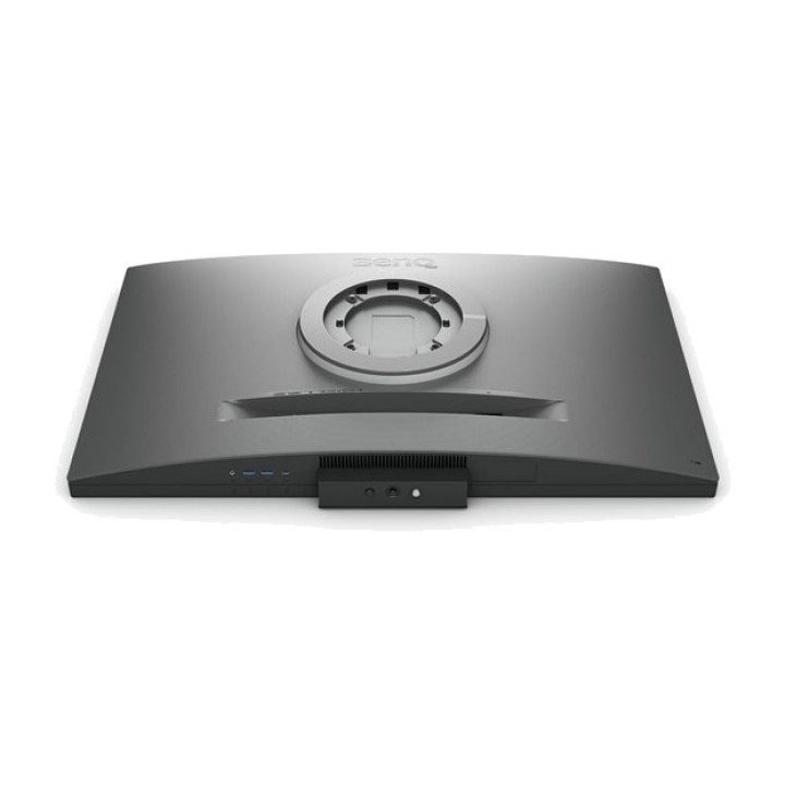 BENQ Monitor HDR para programación con USB-C de 31,5