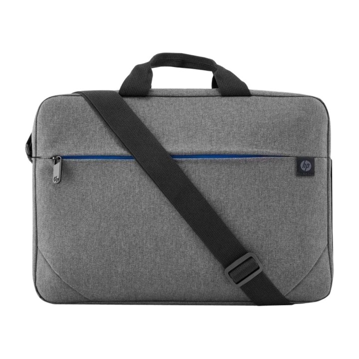 HP Maletín impermeable para portátil de hasta 15,6 pulgadas