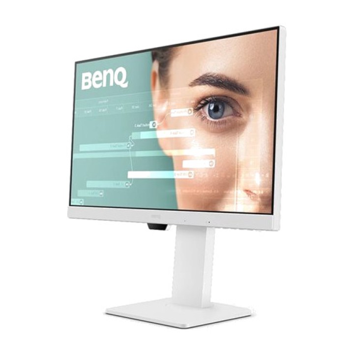 BENQ Ergonomischer 23,8-Zoll-Monitor für den Heimgebrauch