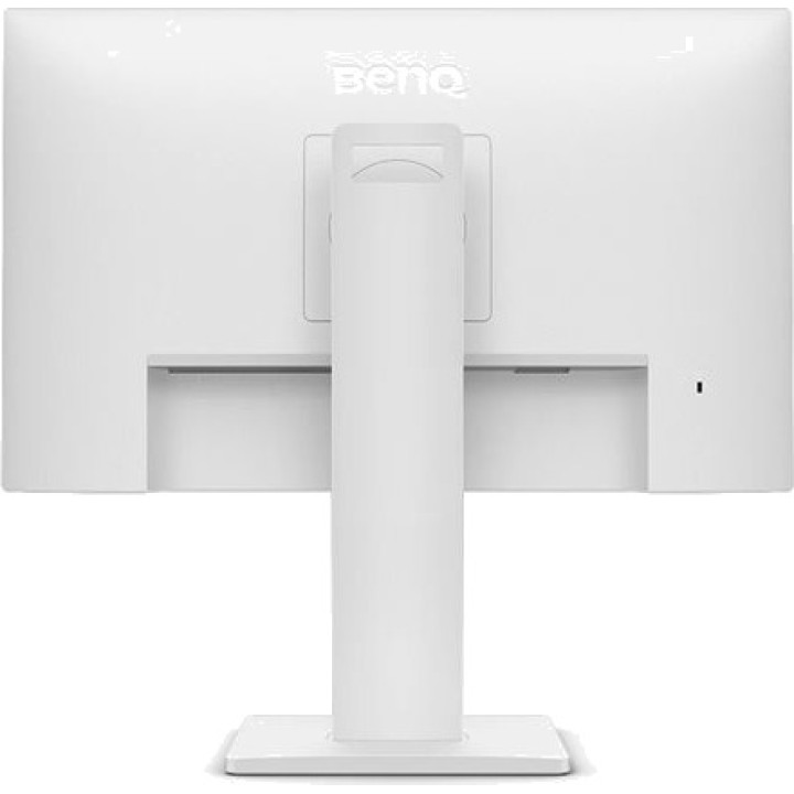 BENQ 23.8-inch ergonomic home monitor with USB-C GW2486TC
