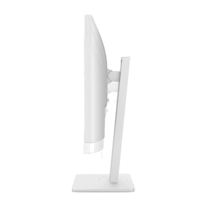 BENQ Monitor doméstico ergonómico de 23,8 pulgadas con USB-C GW2486TC FULL-HD IPS-100HZ MGS0000032863