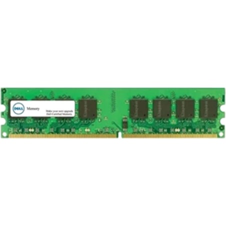 memoria ram ecc per server 16gb ddr4 udimm-3200mhz ab663418