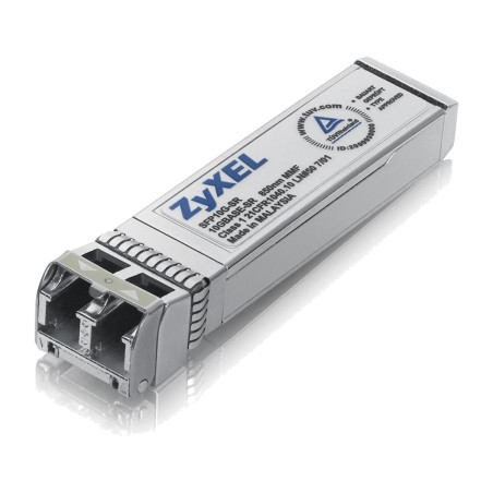 10 gigabit multimode optical fiber transceiver module sfp10g-sr-sfp+ 850nm 300m