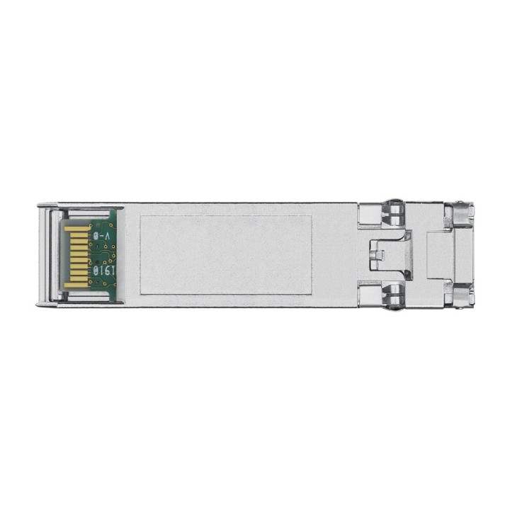 ZYXEL 10-Gigabit-Multimode-Glasfaser-Transceiver-Modul