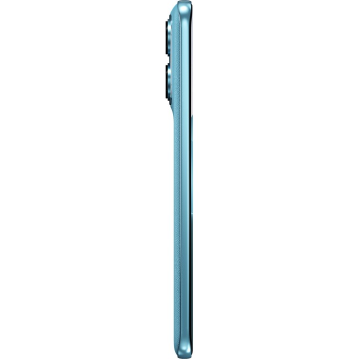 MOTOROLA Telefon komórkowy EDGE 70 PLUS 8GB 256GB