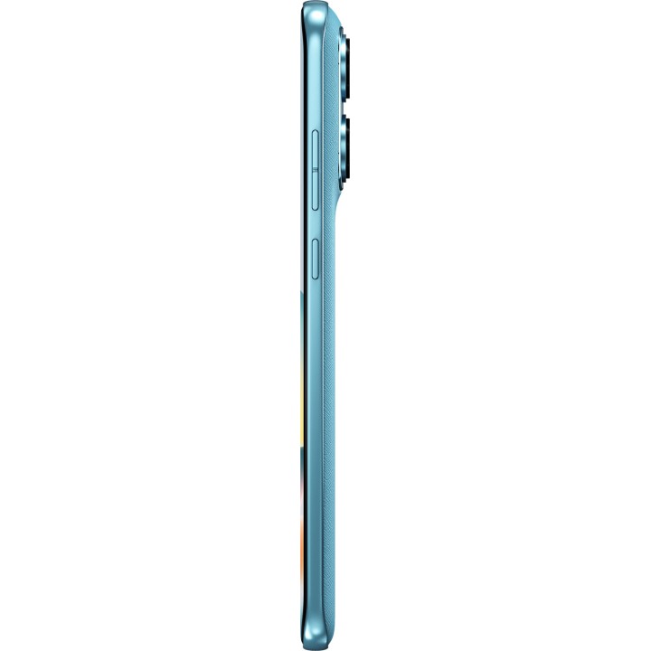 MOTOROLA Teléfono móvil EDGE 70 PLUS 8GB 256GB 100225916VAR