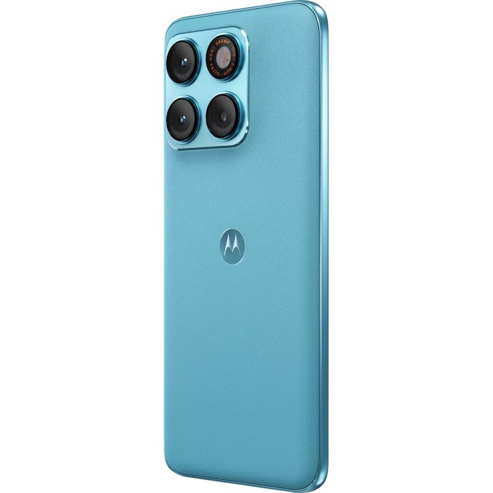 MOTOROLA Mobile phone EDGE 70 PLUS 8GB 256GB 100225916VAR