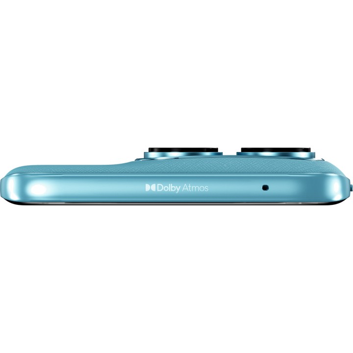 MOTOROLA Mobilné telefón EDGE 70 PLUS 8GB 256GB 100225916VAR