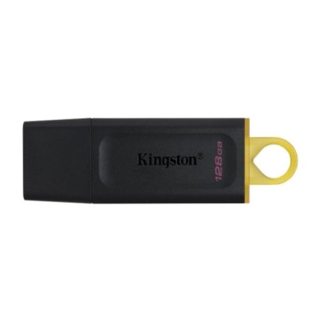 pamięć usb datatraveler-exodia-128gb 3.2