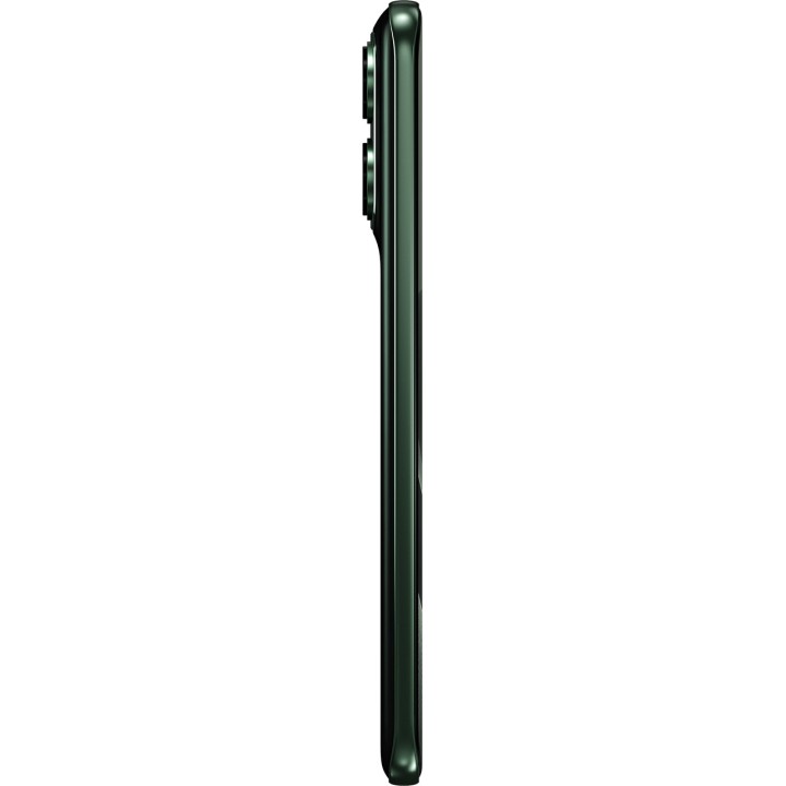 MOTOROLA Teléfono móvil EDGE 70 PLUS 8GB 256GB 100225916VAR