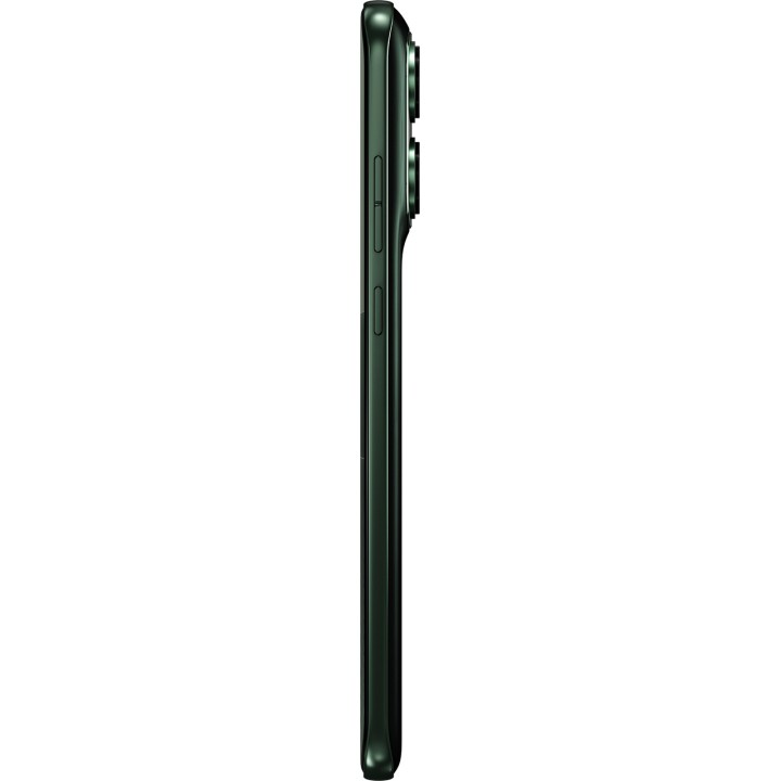 MOTOROLA Teléfono móvil EDGE 70 PLUS 8GB 256GB 100225916VAR