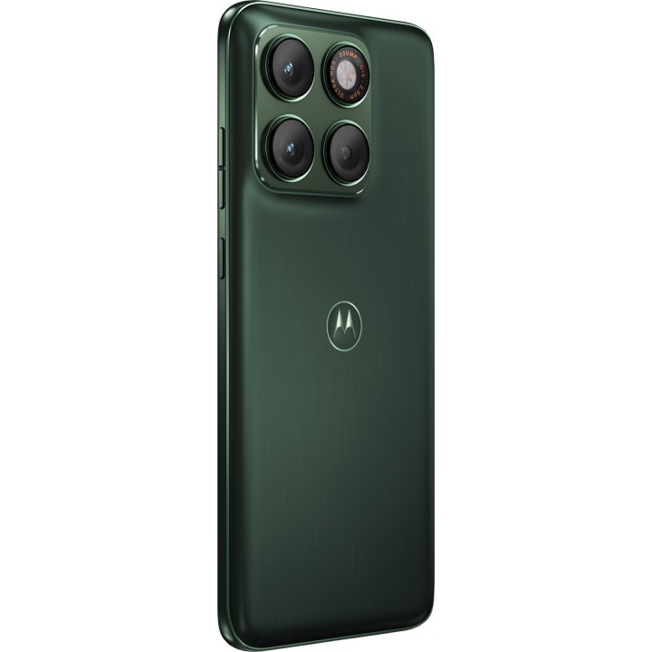 MOTOROLA Teléfono móvil EDGE 70 PLUS 8GB 256GB 100225916VAR