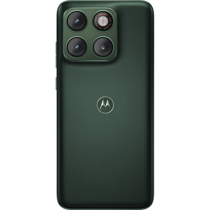 MOTOROLA Teléfono móvil EDGE 70 PLUS 8GB 256GB 100225916VAR