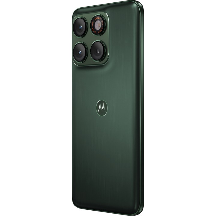 MOTOROLA Teléfono móvil EDGE 70 PLUS 8GB 256GB 100225916VAR