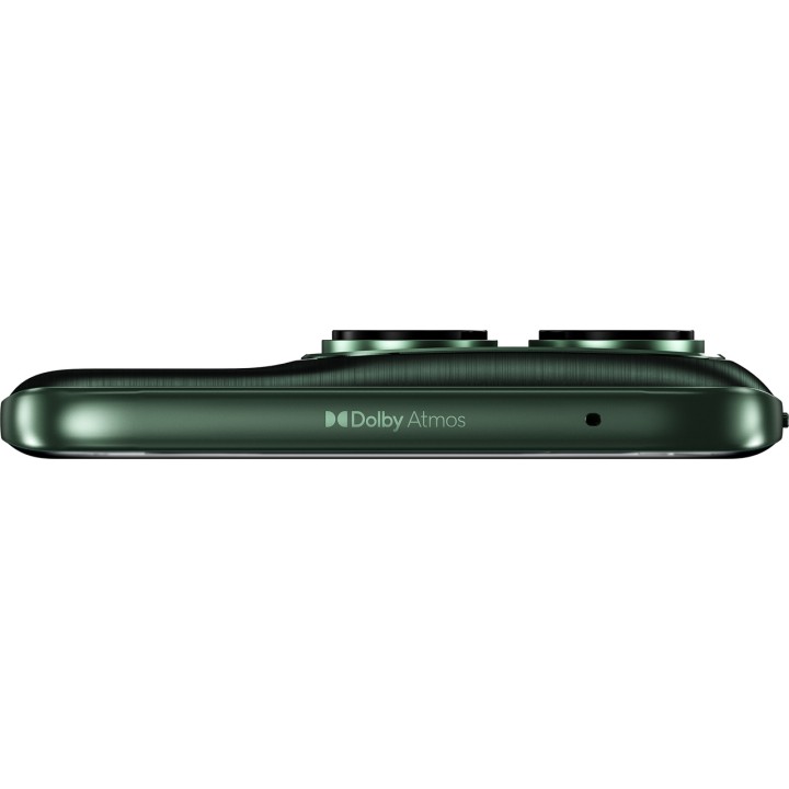 MOTOROLA Teléfono móvil EDGE 70 PLUS 8GB 256GB 100225916VAR