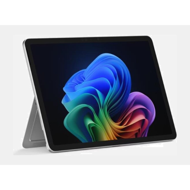MICROSOFT 13-Zoll-2-in-1-Tablet mit OLED-Display und Windows