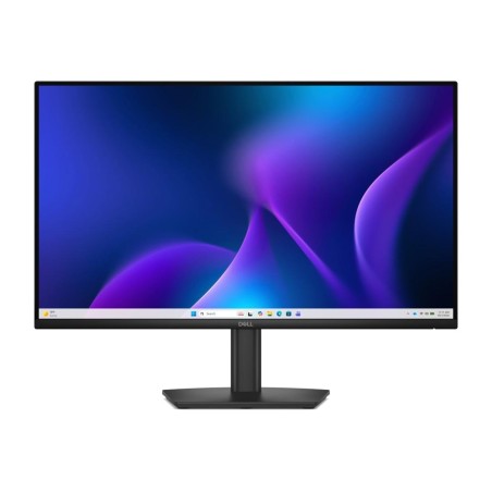 monitor ips professionale pro e2426h 23,8" fhd 120hz
