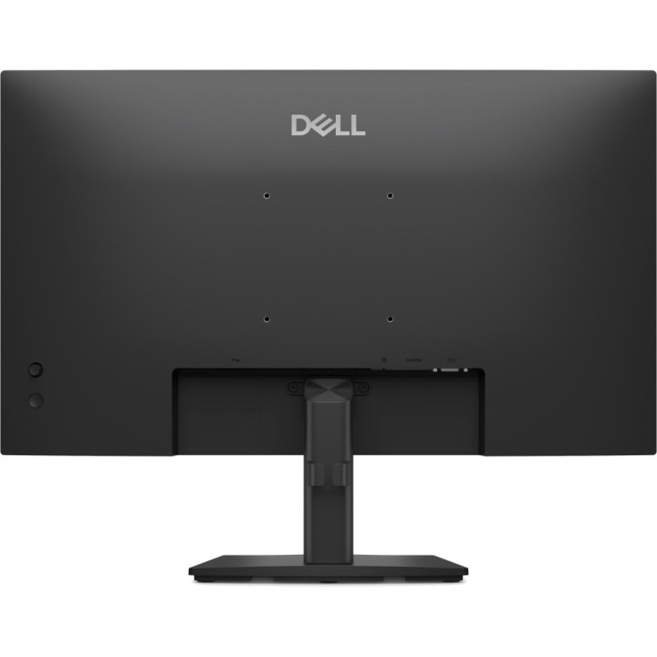 DELL Professioneller IPS-Monitor PRO E2426H 23,8" FHD 120HZ