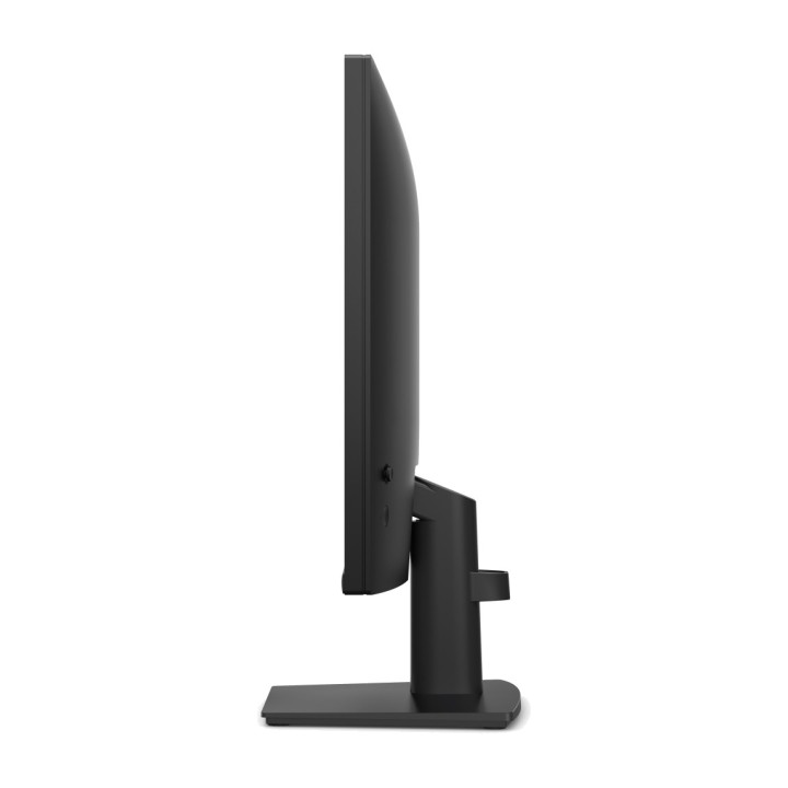 DELL Professional IPS monitor PRO E2426H 23,8" FHD 120HZ