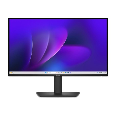 moniteur ips professionnel pro e2226h 21,5" fhd 100hz