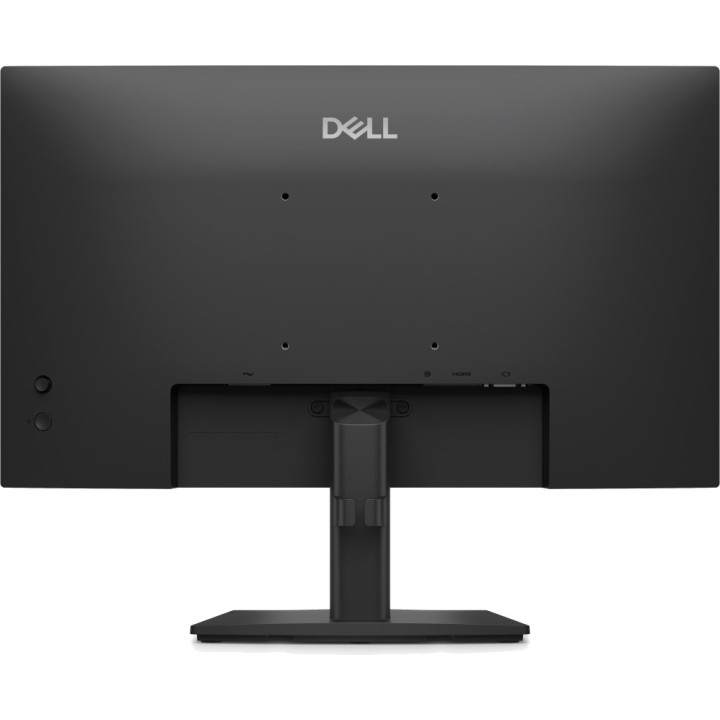 DELL Monitor IPS professionale PRO E2226H 21,5" FHD 100HZ