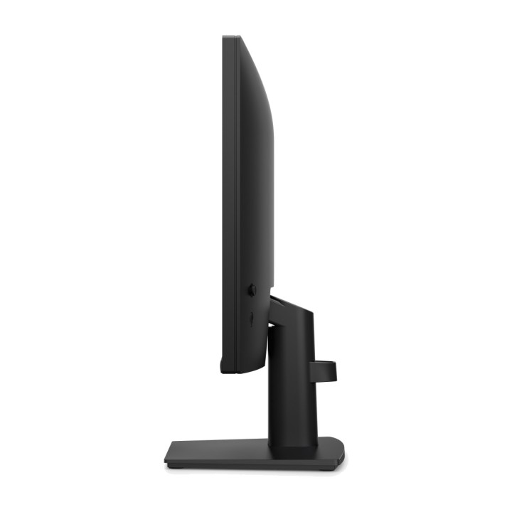 DELL Moniteur IPS professionnel PRO E2226H 21,5" FHD 100HZ